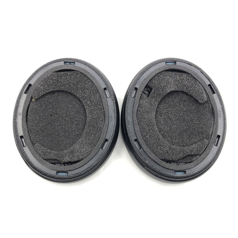 Sennheiser Headphone Momentum 4 - 2 قطعة/1 زوج اكسسوارات غطاء للأذنين
