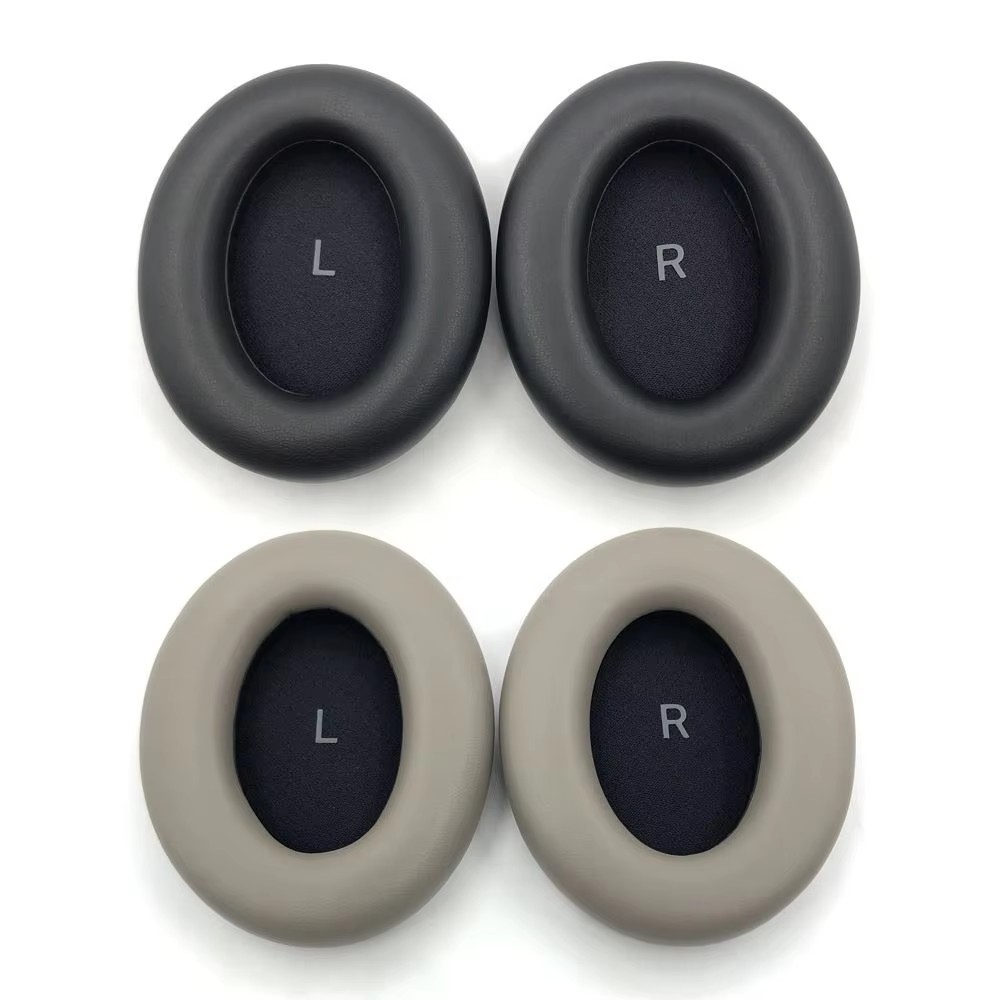Sennheiser Headphone Momentum 4 - استبدال بطانة للأذن ل Sennheiser Momentum