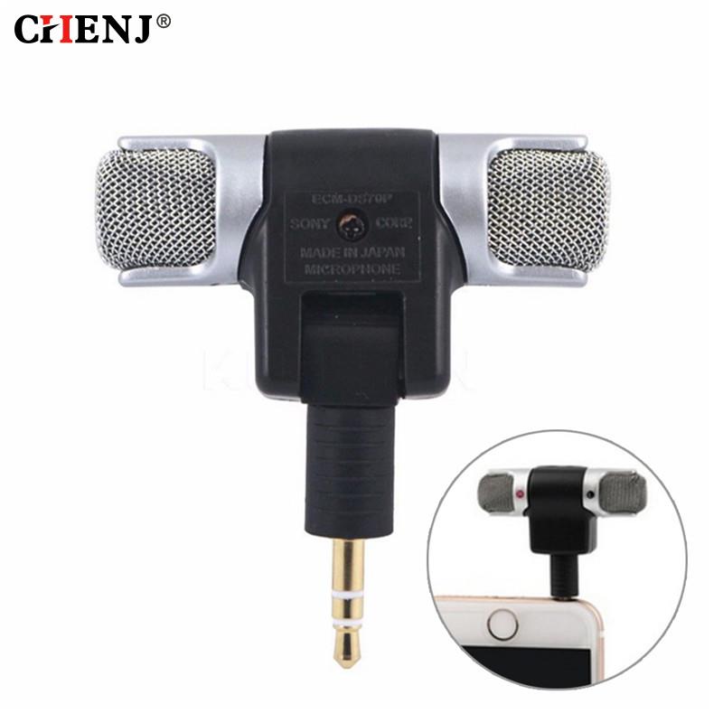 Audiophile Headphone Wired - ستيريو صغير ميكرفون تسجيل هيئة التصنيع