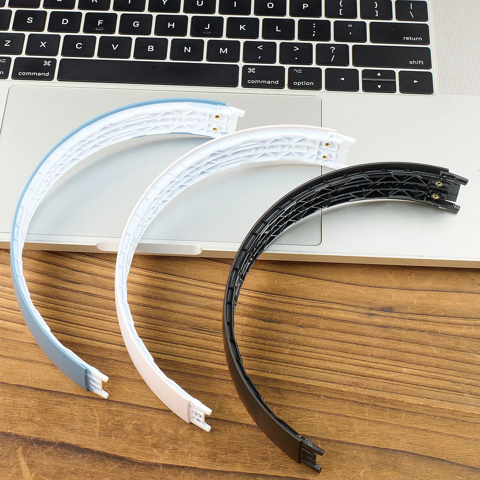 Beats Headphone Solo 4 - عصابة رأس بديلة لسماعات Beats Solo