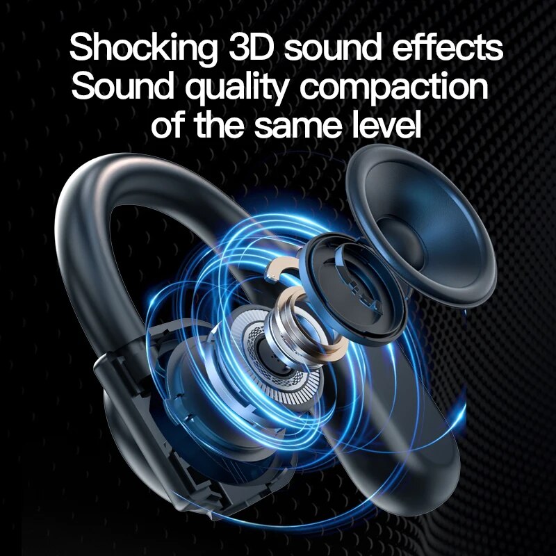 سماعات رأس لاسلكية سماعة رأس ب - مراجعة Noise Cancelling Headphone وسعره