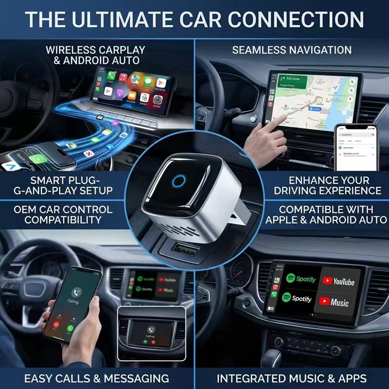 محول DRNVIYNC 2 في 1 لتحويل Ca - مراجعة Bluetooth Adapter Receiver وسعره