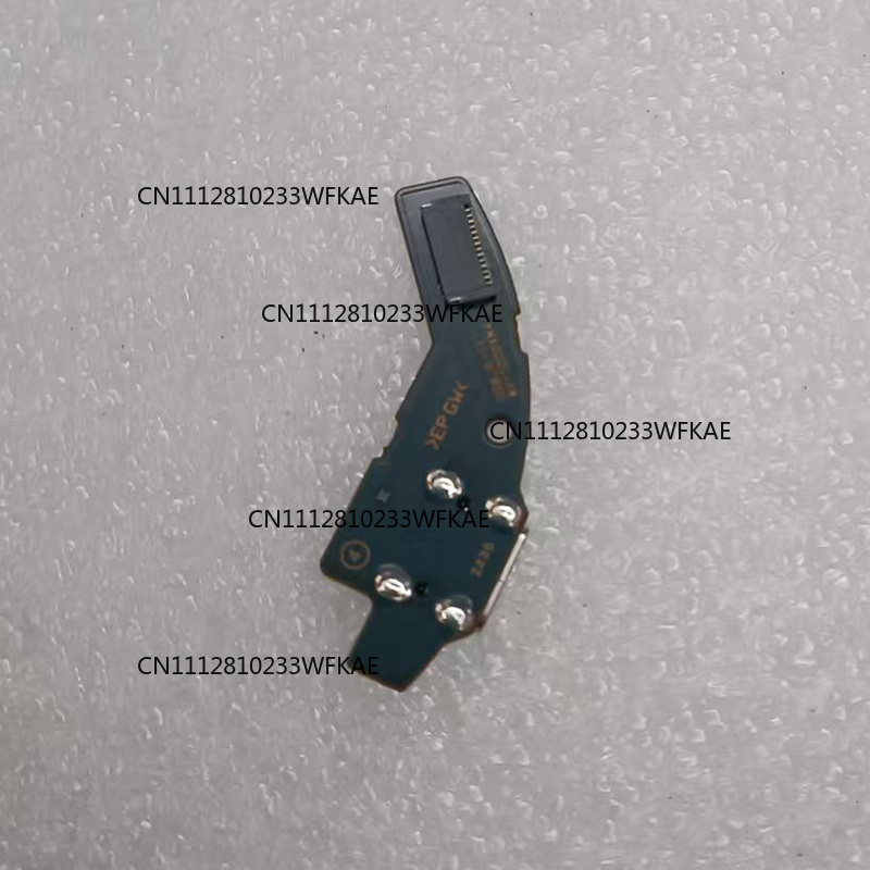 لوحة شحن USB متعددة الأنواع من - مراجعة Sony Headphone Wh-1000Xm4 وسعره