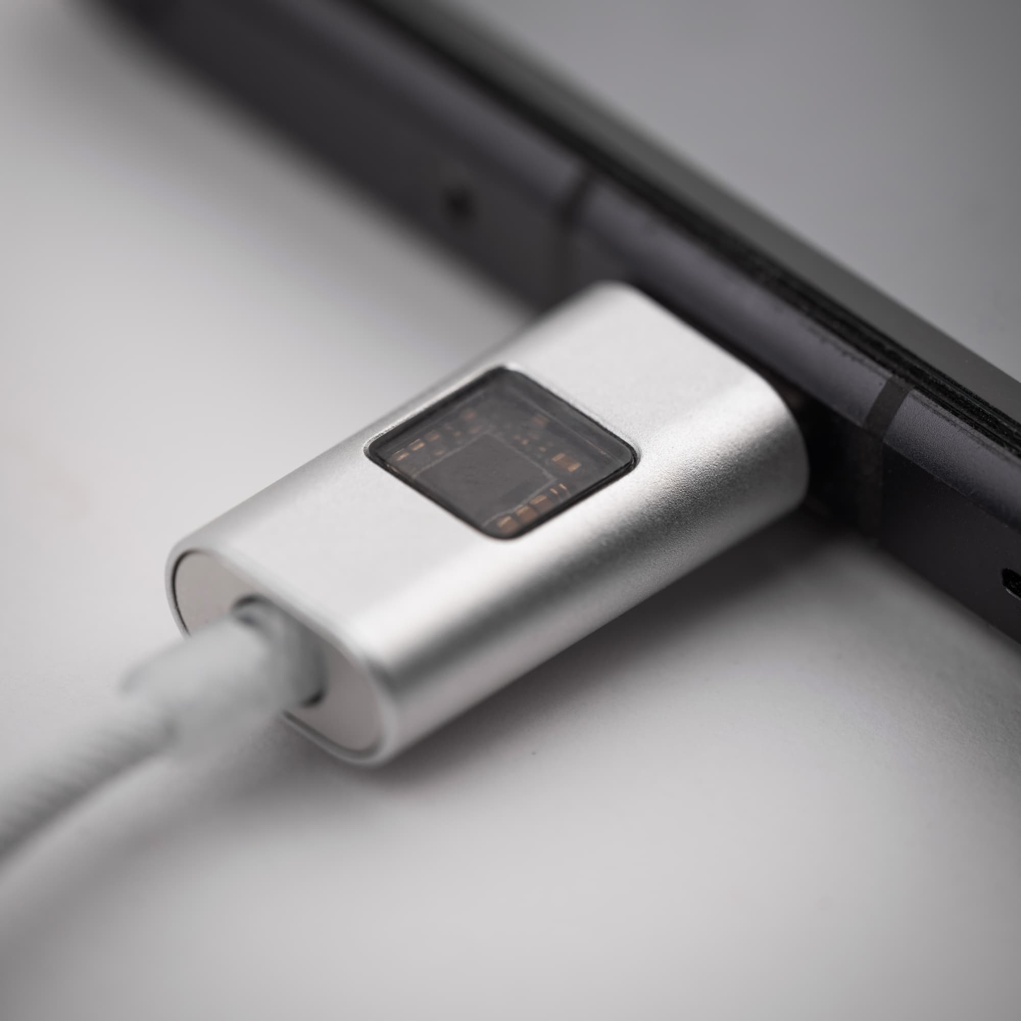 TANCHJIM Stargate II / Stargat - مراجعة Usb C Earphone وسعره