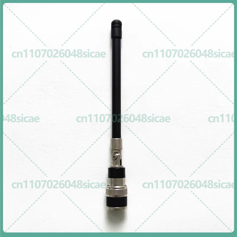 2-8 قطع من هوائيات استقبال شور - مراجعة Shure Mic Sm58 وسعره